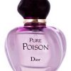 Dior Parfum | Dior Pure Poison Eau De Parfum 100 Ml