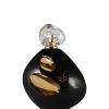 Sisley Parfum | Sisley Izia La Nuit Eau De Parfum 30 Ml