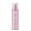 TONYMOLY Anti-Aging | Tonymoly 2X Collagen Emulsion 140 Ml