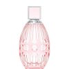 Jimmy Choo Parfum | Jimmy Choo L'Eau Eau De Toilette 40 Ml