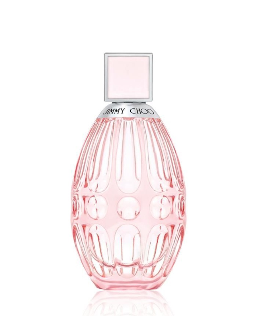 Jimmy Choo Parfum | Jimmy Choo L'Eau Eau De Toilette 40 Ml