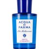 Acqua di Parma Parfum | Acqua Di Parma Blu Mediterraneo Mirto Di Panarea Eau De Toilette 150 Ml