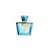 Guess Parfum | Guess Seductive Blue Eau De Toilette 75 Ml