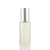 Sisley Parfum | Sisley Eau De Campagne Eau De Toilette 50 Ml