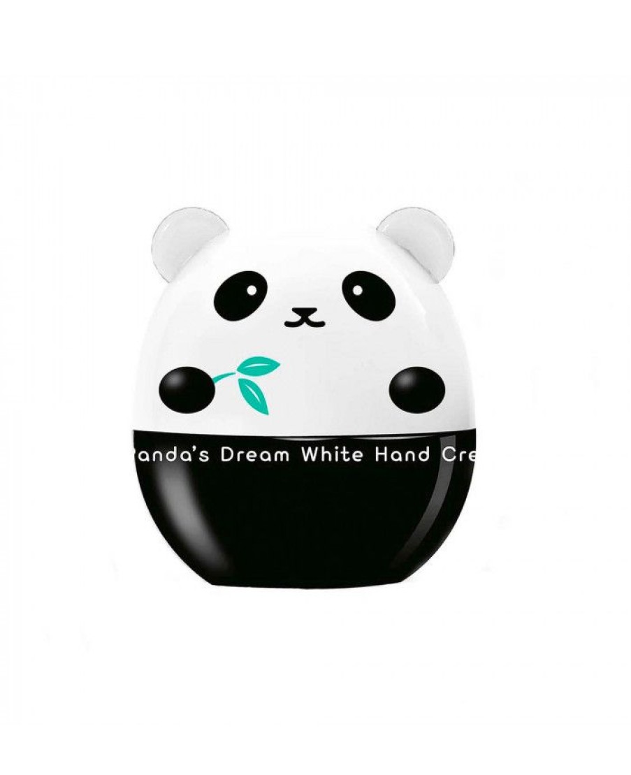 TONYMOLY Hand & Fus | Tonymoly Panda'S Dream White Hand Cream 30 Ml