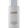 La Mer Anti-Aging | La Mer The Spf 50 Uv Protecting Fluid 50 Ml