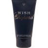 Chopard Korperreinigung | Chopard Wish Shower Gel 150 Ml