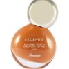 Guerlain Teint | Guerlain L'Essentiel Natural Glow 16H Wear Nr.055N Deep 30 Ml