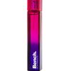 Bench. Parfum | Bench. Urban Original Women Eau De Toilette 50 Ml