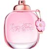 Coach Parfum | Coach Floral Eau De Parfum 90 Ml