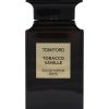 Tom Ford Parfum | Tom Ford Tobacco Vanille Eau De Parfum 100 Ml