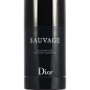 Dior Deodorant | Dior Sauvage Deo Stick 75 Ml