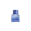 Hollister Parfum | Hollister Canyon Sky For Him Eau De Toilette 30 Ml