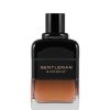 Givenchy Parfum | Givenchy Gentleman Reserve Privee Eau De Parfum 60 Ml