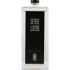 Serge Lutens Parfum | Serge Lutens Un Bois Vanille Eau De Parfum 100 Ml