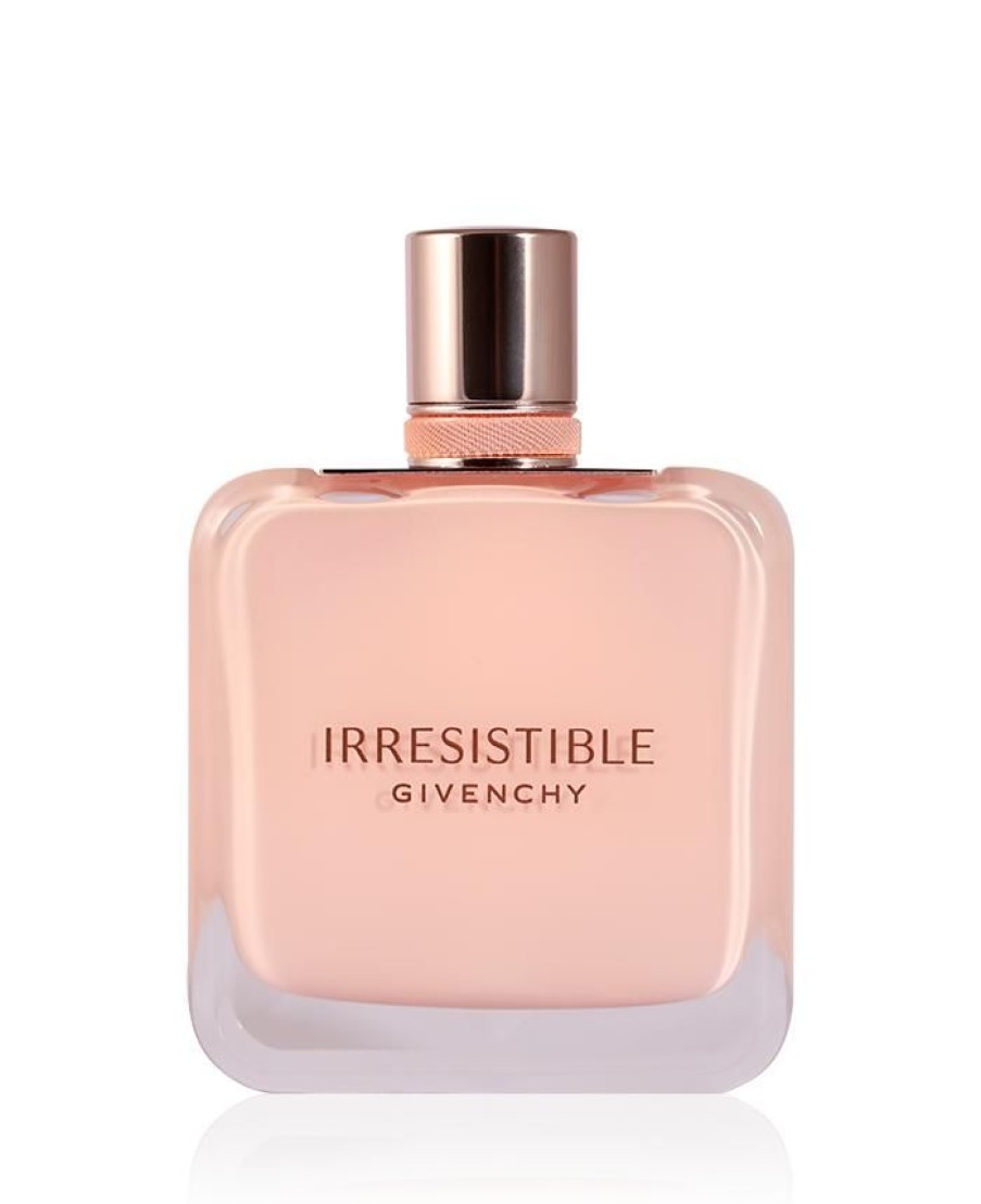 Givenchy Parfum | Givenchy Irresistible Rose Velvet Eau De Parfum 50 Ml