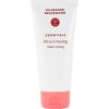 Hildegard Braukmann Gesichtsreinigung | Hildegard Braukmann Essentials Pfirsich Peeling 100 Ml