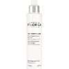 Filorga Gesichtsreinigung | Filorga Age-Purify Clean 150 Ml