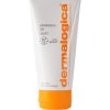 Dermalogica Sonne | Dermalogica Protection 50 Sport Spf50 156 Ml