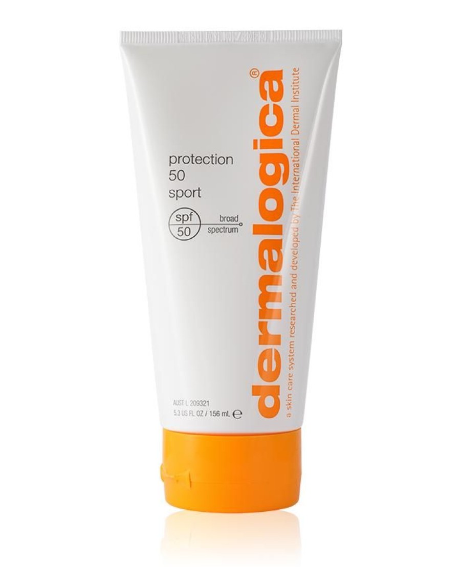 Dermalogica Sonne | Dermalogica Protection 50 Sport Spf50 156 Ml