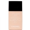 Chanel Teint | Chanel Vitalumiere Aqua Make Up Spf 15 Nr.22 Beige Rose 30 Ml