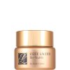 Estée Lauder Tagespflege | Estee Lauder Re-Nutriv 50 Ml