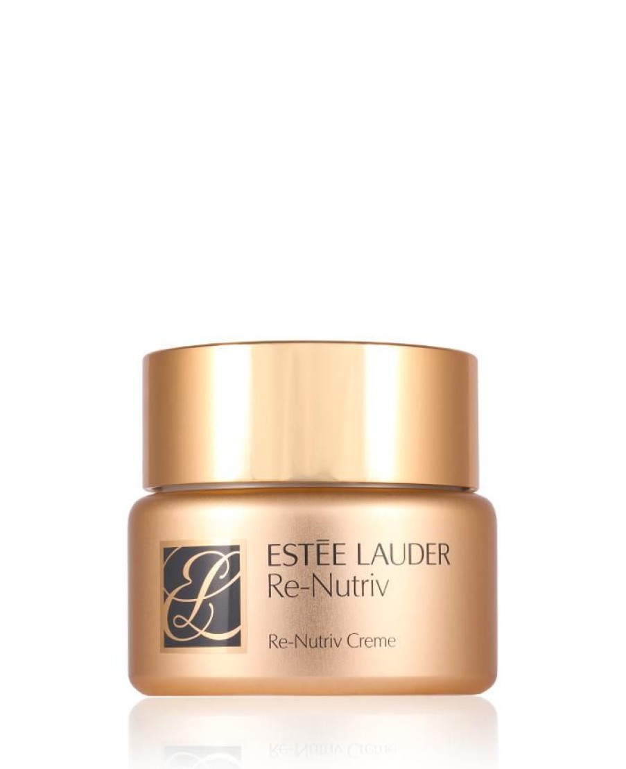 Estée Lauder Tagespflege | Estee Lauder Re-Nutriv 50 Ml