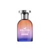 Hollister Parfum | Hollister Feelin' Good For Her Eau De Parfum 30 Ml