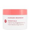 Hildegard Braukmann Tagespflege | Hildegard Braukmann Essentials Vitamin Feuchtigkeitscreme Tag 50 Ml