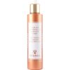 Sisley Sonne | Sisley Super Soin Autobronzant Hydratant Corps 150 Ml