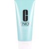 Clinique Masken | Clinique Anti-Blemish Solutions Oil-Control Cleansing Mask 100 Ml