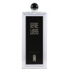 Serge Lutens Parfum | Serge Lutens Dent De Lait Eau De Parfum 50 Ml