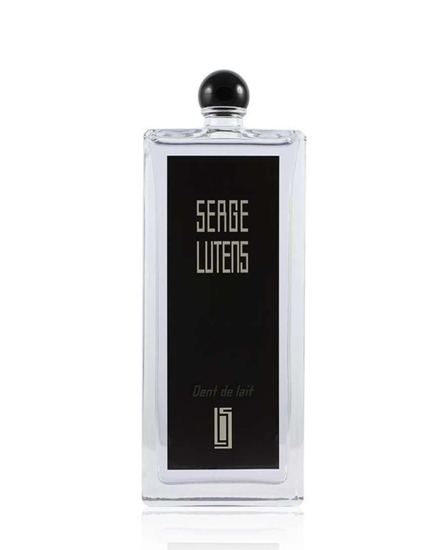 Serge Lutens Parfum | Serge Lutens Dent De Lait Eau De Parfum 50 Ml