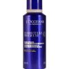 L´Occitane Gesichtsreinigung | L´Occitane Immortelle Precieuse Mousse Nettoyante Intense 150 Ml