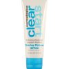 Dermalogica Tagespflege | Dermalogica Clearstart Clearing Defense Spf30 59 Ml