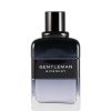 Givenchy Parfum | Givenchy Gentleman Intense Eau De Toilette 60 Ml