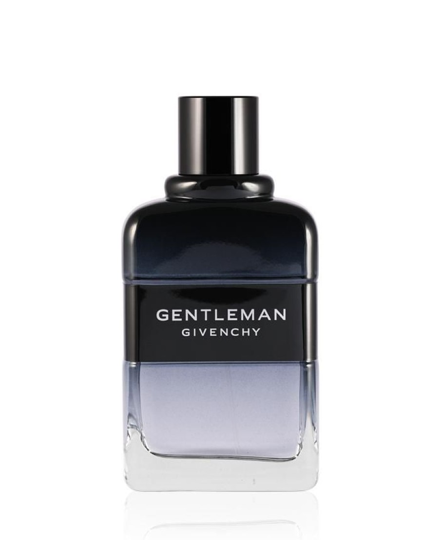 Givenchy Parfum | Givenchy Gentleman Intense Eau De Toilette 60 Ml