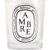 Diptyque Raumduft | Diptyque Ambre Candle 190 G