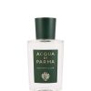 Acqua Di Parma Parfum | Acqua Di Parma Colonia C.L.U.B. Eau De Cologne 50 Ml