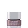 Sensai Augenpflege | Kanebo Sensai Cellular Performance Wrinkle Repair Eye Cream 15 Ml