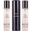 Chanel Parfum | Chanel Bleu De Chanel Eau De Toilette 3 X 20 Ml