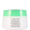 Collistar Korperpflege | Collistar Special Perfect Body Sublime Melting Cream 400 Ml