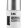 Hildegard Braukmann After Shave | Hildegard Braukmann Braukmann Derma Membran After Shave Balsam 50 Ml