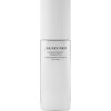 Shiseido Tagespflege | Shiseido Men Energizing Moisturizer Extra Light Fluid 100 Ml