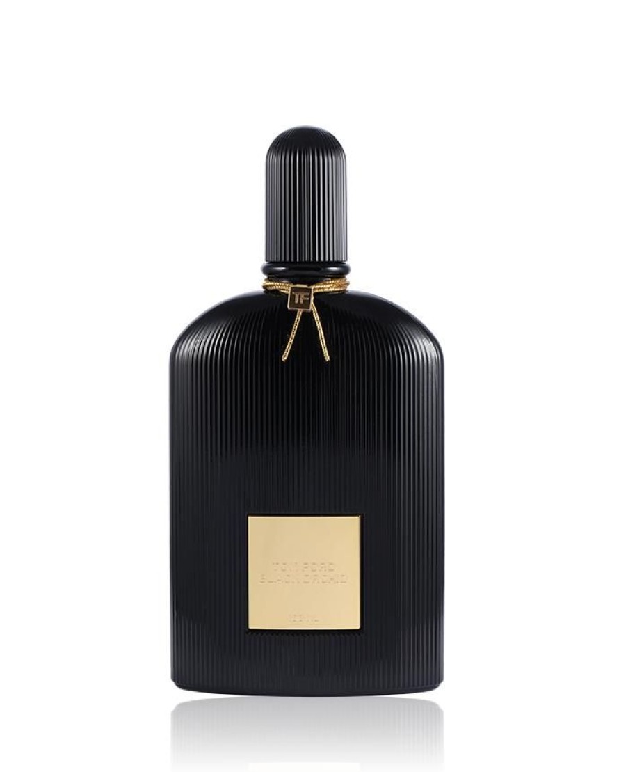 Tom Ford Parfum | Tom Ford Black Orchid Eau De Parfum 50 Ml