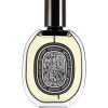 Diptyque Parfum | Diptyque Oud Palao Eau De Parfum 75 Ml