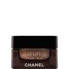 Chanel Anti-Aging | Chanel Le Lift Firming Anti Wrinkle Eye Cream 15 Ml