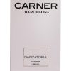 Carner Barcelona Parfum | Carner Barcelona Danzatoria Eau De Parfum 100 Ml