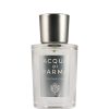 Acqua di Parma Parfum | Acqua Di Parma Colonia Pura Eau De Cologne 100 Ml