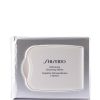 Shiseido Gesichtsreinigung | Shiseido Generic Skincare Refreshing Cleansing Sheets 30 St